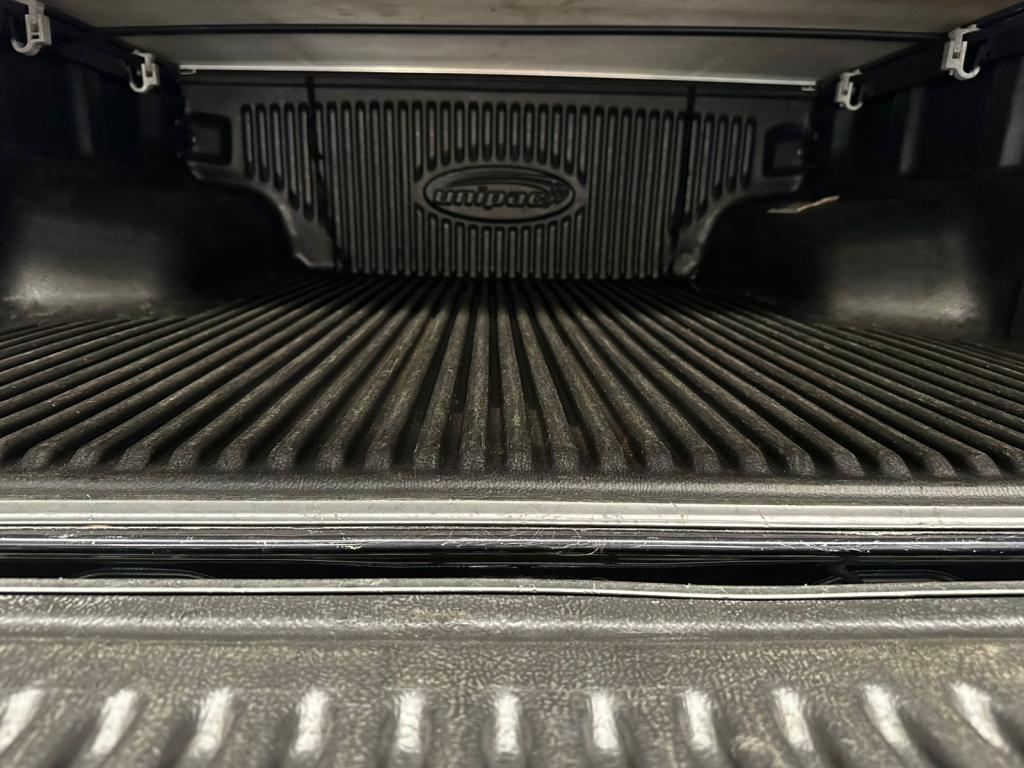 CHEVROLET S10 - Foto