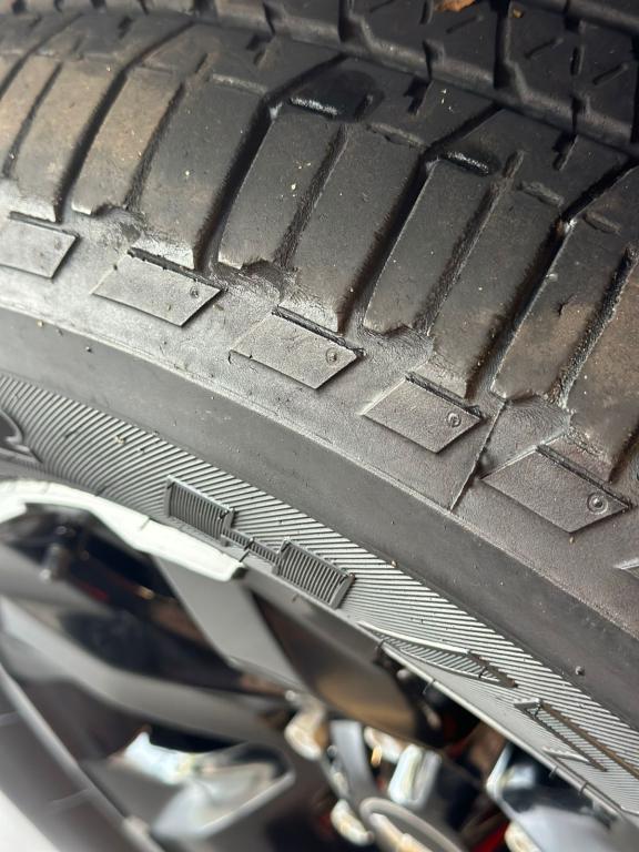 CHEVROLET S10 - Foto