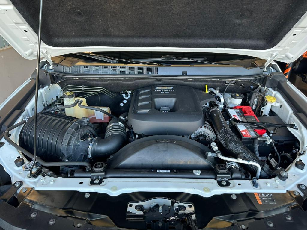 CHEVROLET S10 - Foto