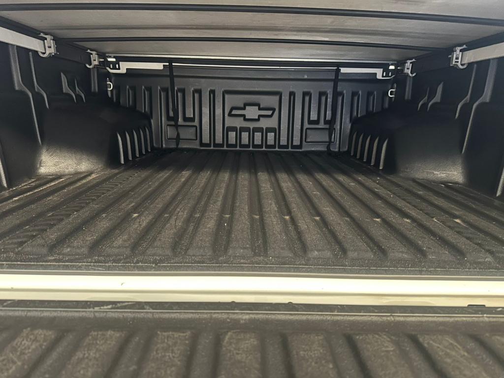 CHEVROLET S10 - Foto