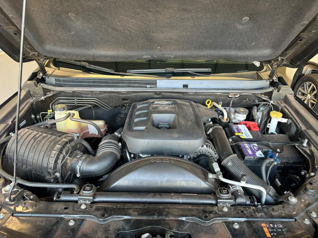 CHEVROLET S10 - Foto