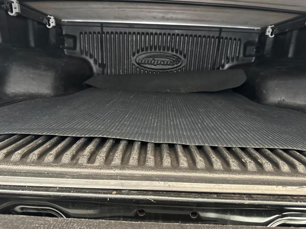 CHEVROLET S10 - Foto