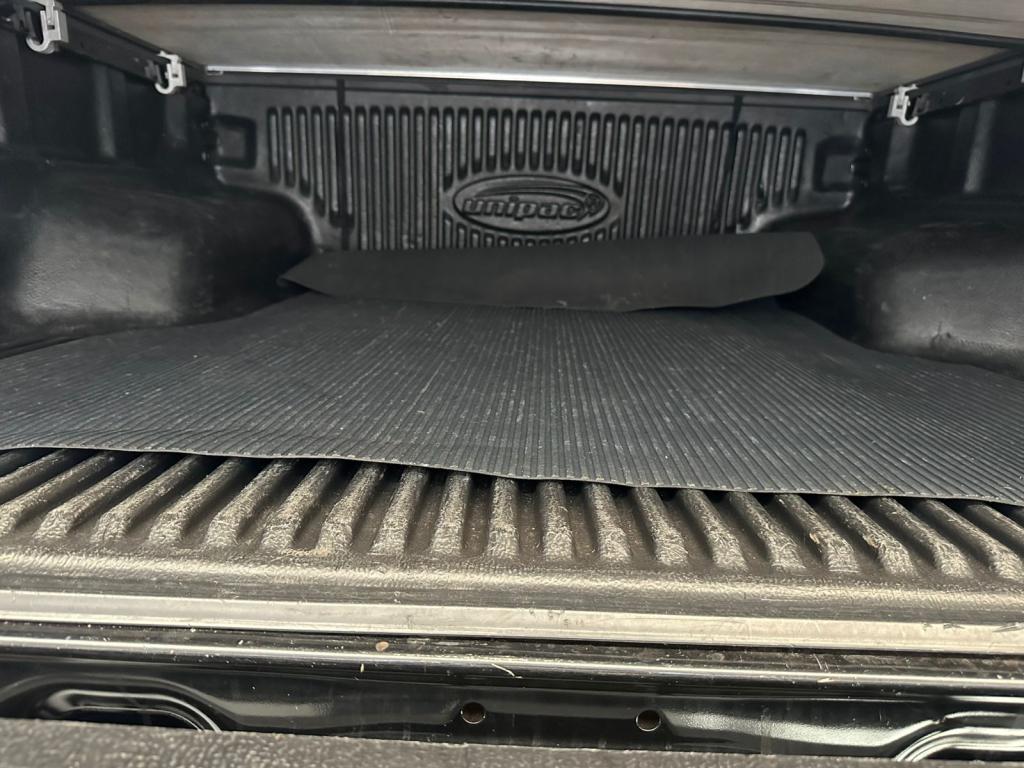CHEVROLET S10 - Foto