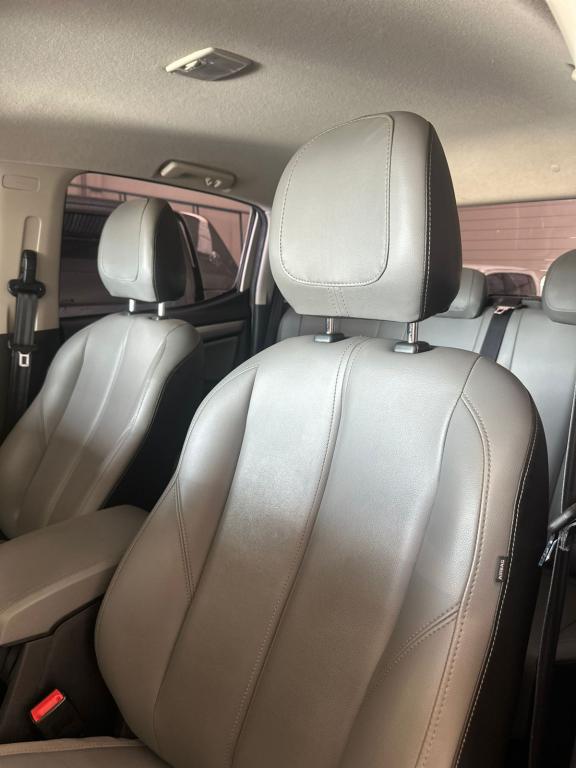 CHEVROLET S10 - Foto