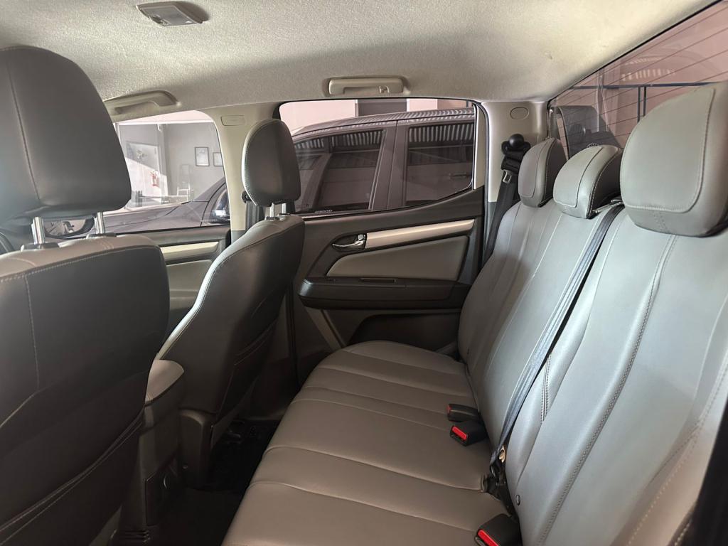 CHEVROLET S10 - Foto