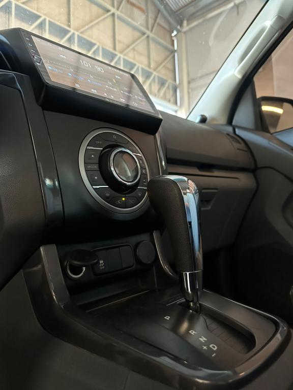 CHEVROLET S10 - Foto