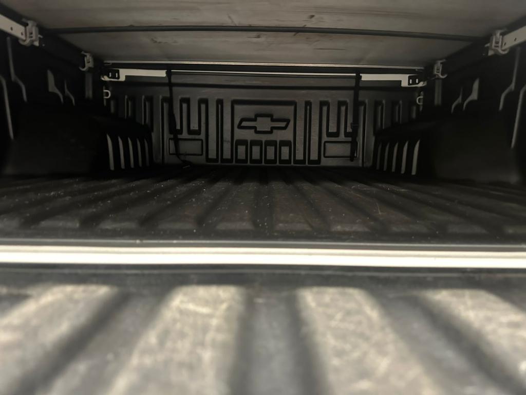 CHEVROLET S10 - Foto