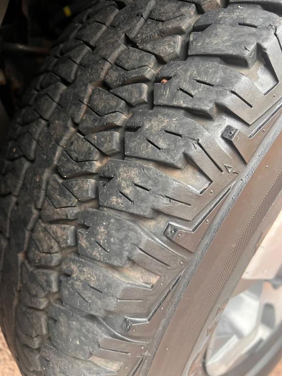 CHEVROLET S10 - Foto