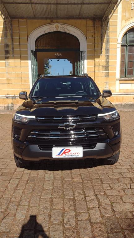CHEVROLET S10 - Foto