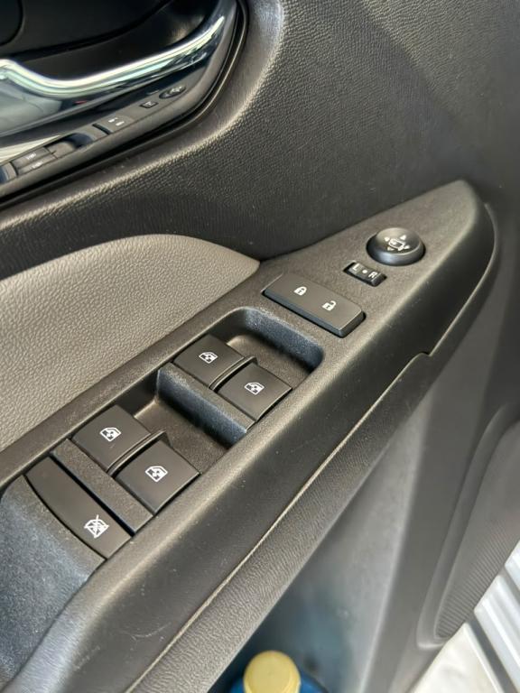 CHEVROLET S10 - Foto