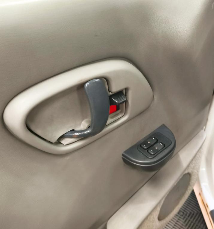 CHEVROLET Silverado - Foto