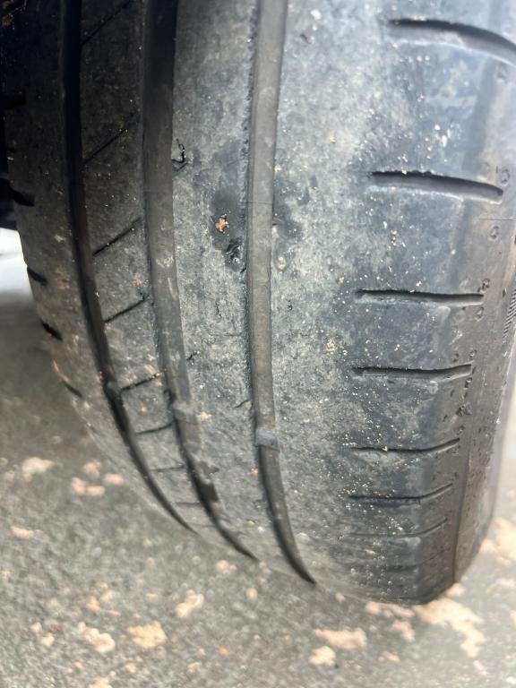 CHEVROLET Spin - Foto