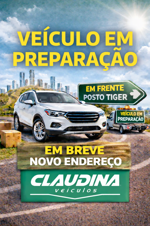 CHEVROLET Spin - Foto