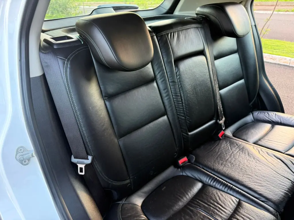 CHEVROLET Tracker - Foto