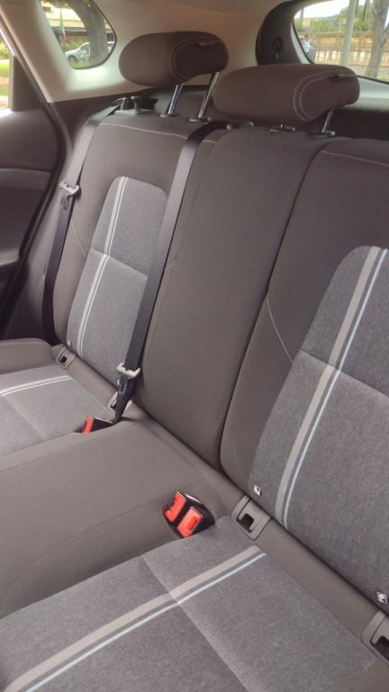 CHEVROLET Tracker - Foto