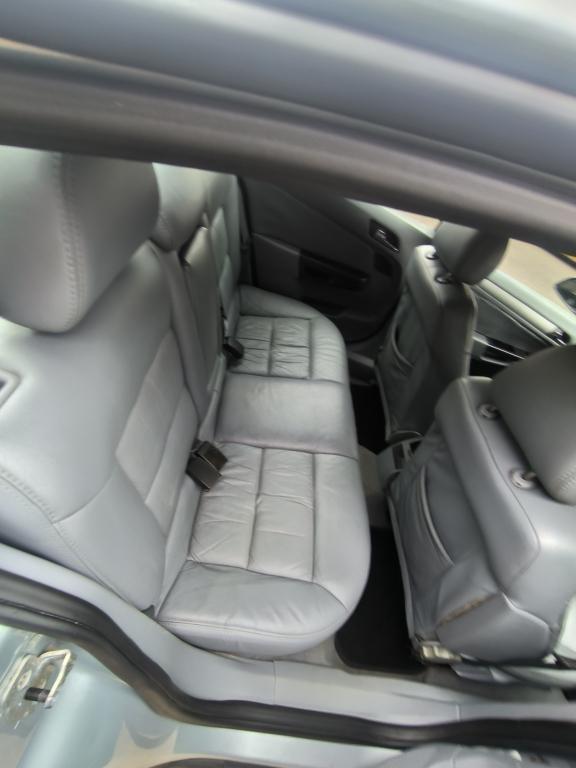 CHEVROLET Vectra Sedan - Foto