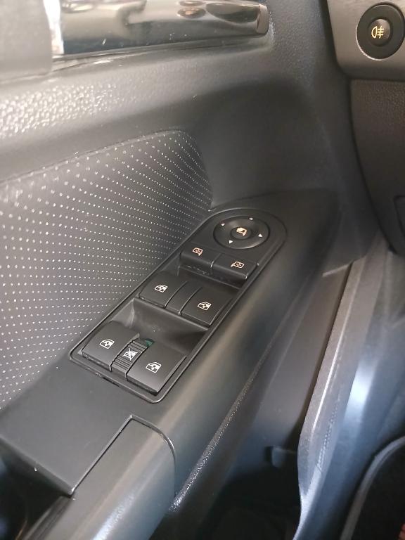 CHEVROLET Vectra Sedan - Foto