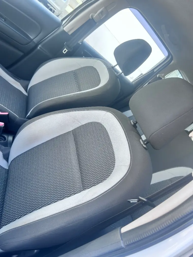 CITROEN Aircross - Foto