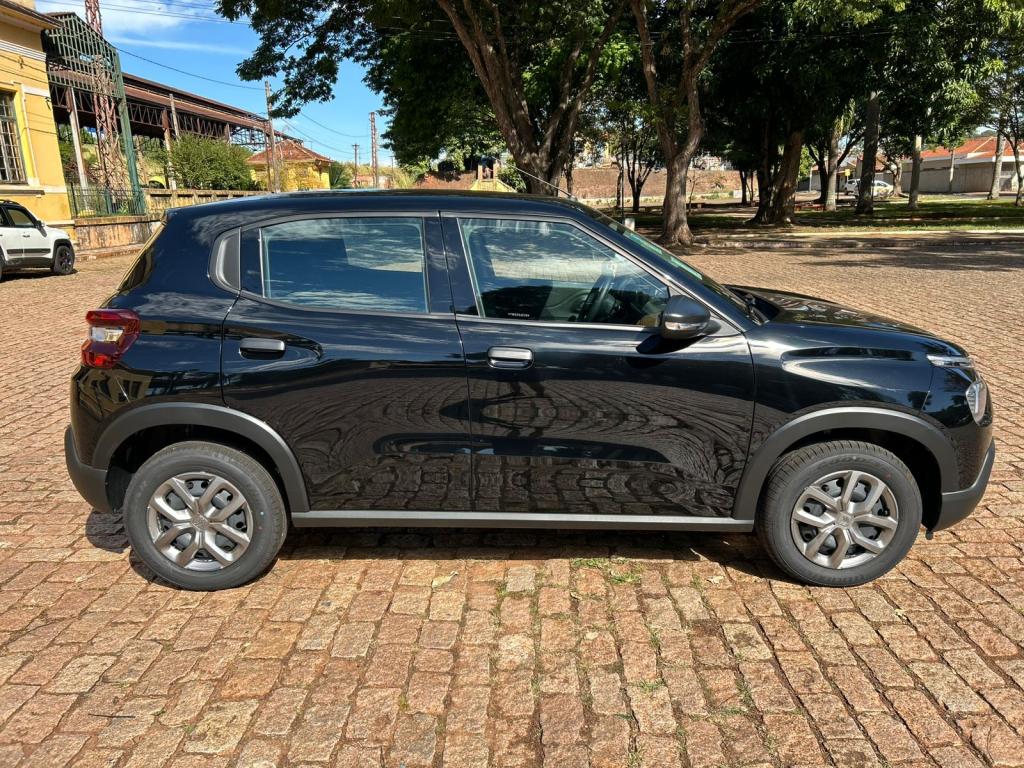 CITROEN C3 - Foto