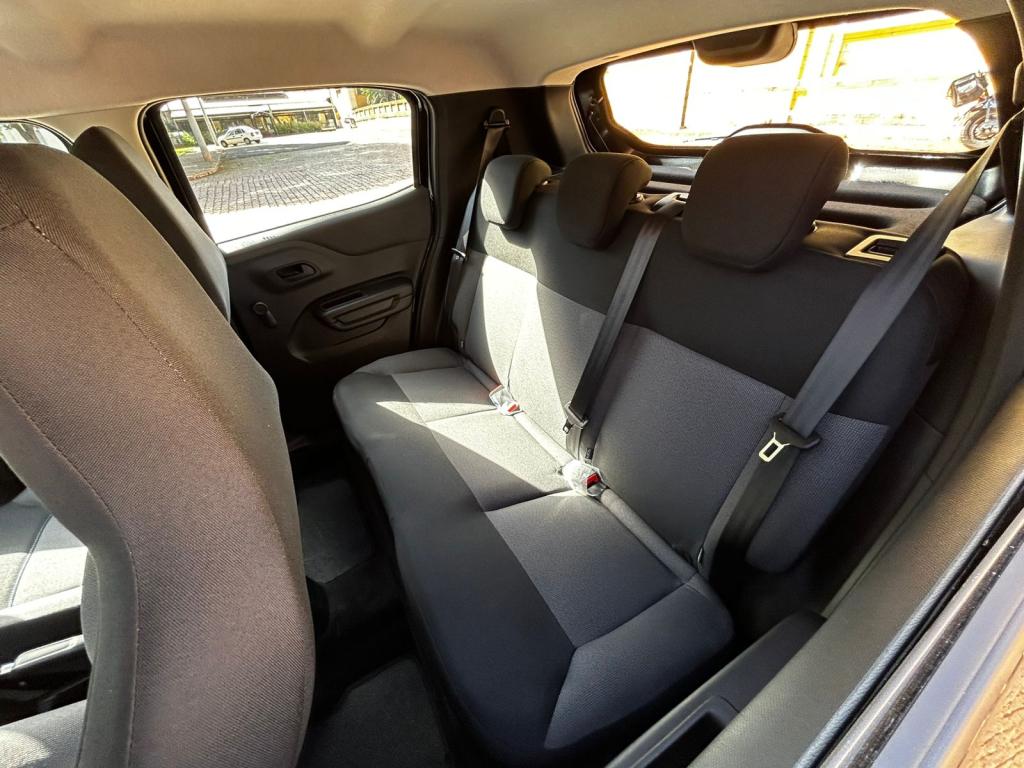 CITROEN C3 - Foto