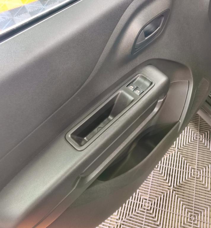 CITROEN C3 - Foto