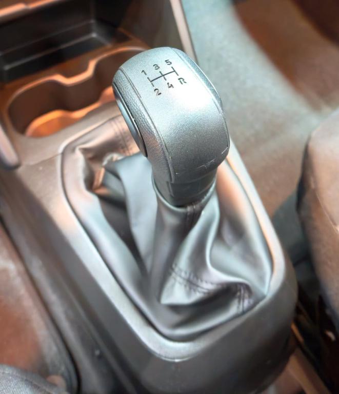 CITROEN C3 - Foto