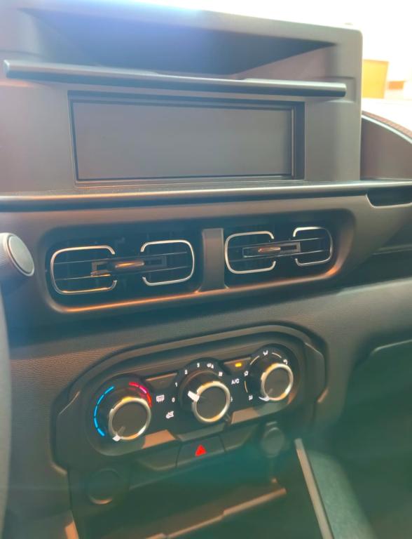 CITROEN C3 - Foto