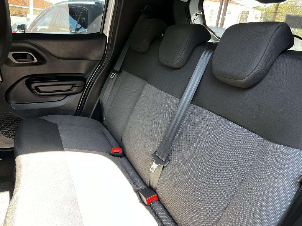 CITROEN C3 - Foto