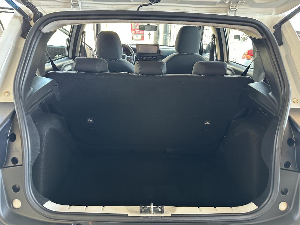 CITROEN C3 - Foto