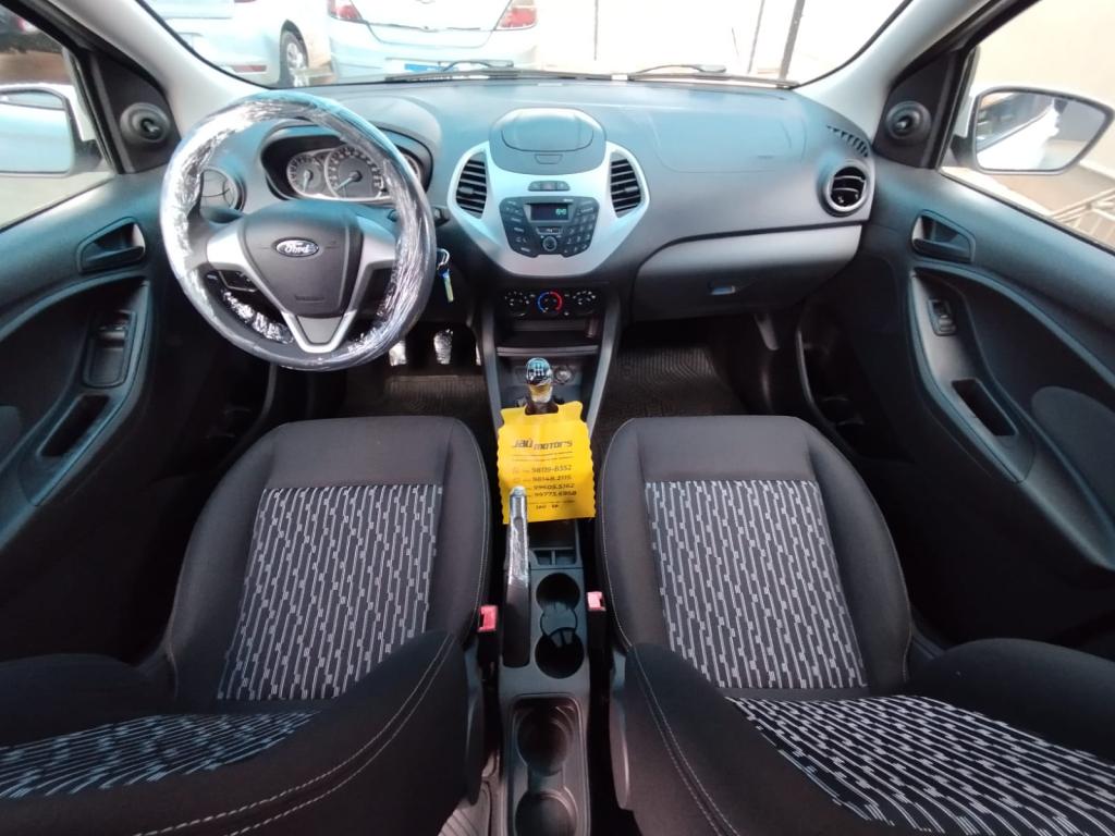 CITROEN C3 - Foto