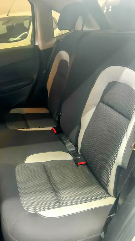 CITROEN C3 - Foto