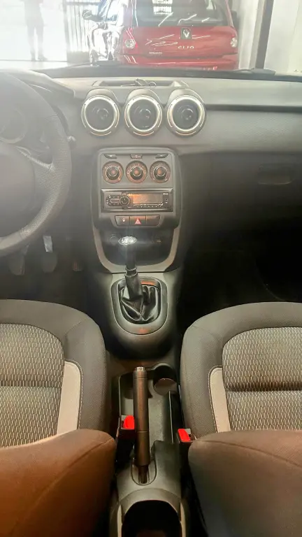 CITROEN C3 - Foto