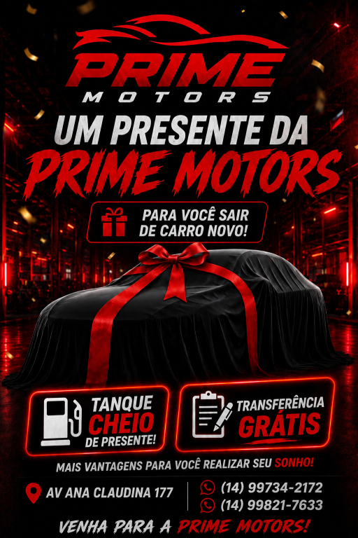 CITROEN C3 - Foto