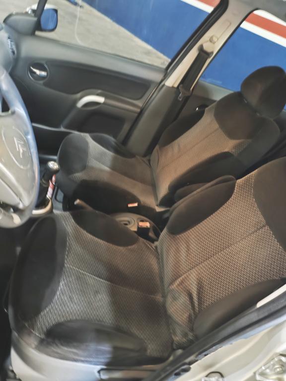 CITROEN C3 - Foto