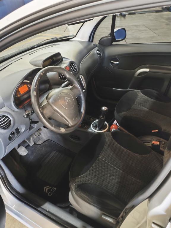 CITROEN C3 - Foto