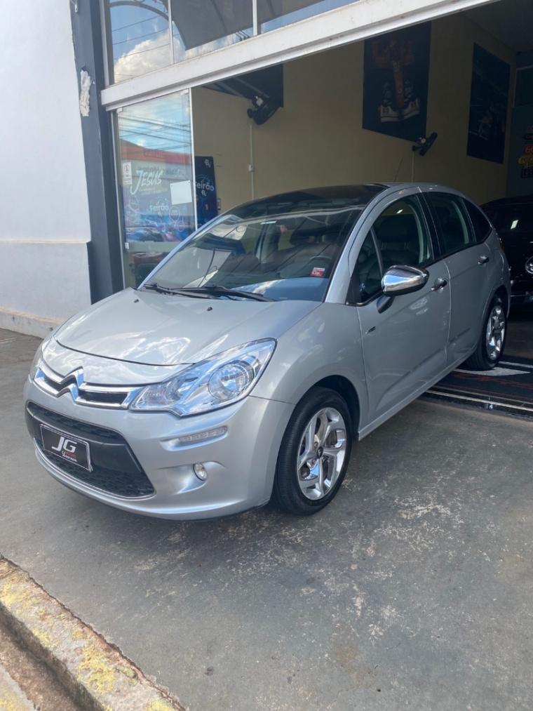CITROEN C3 - Foto