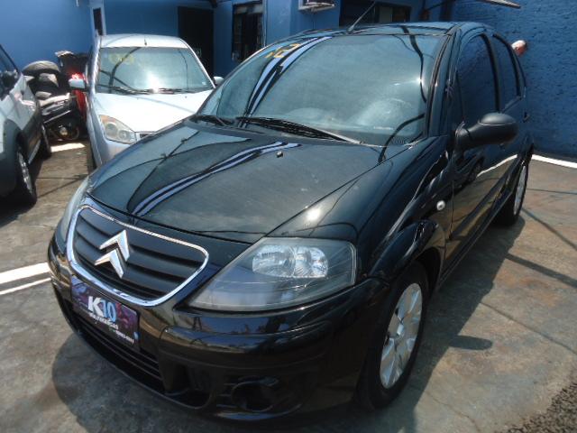CITROEN C3 - Foto