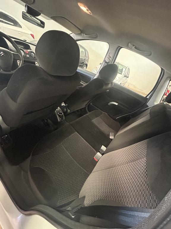CITROEN C3 - Foto