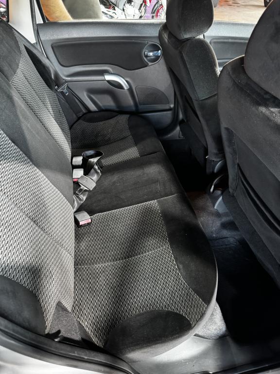 CITROEN C3 - Foto