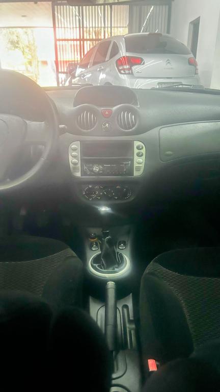 CITROEN C3 - Foto