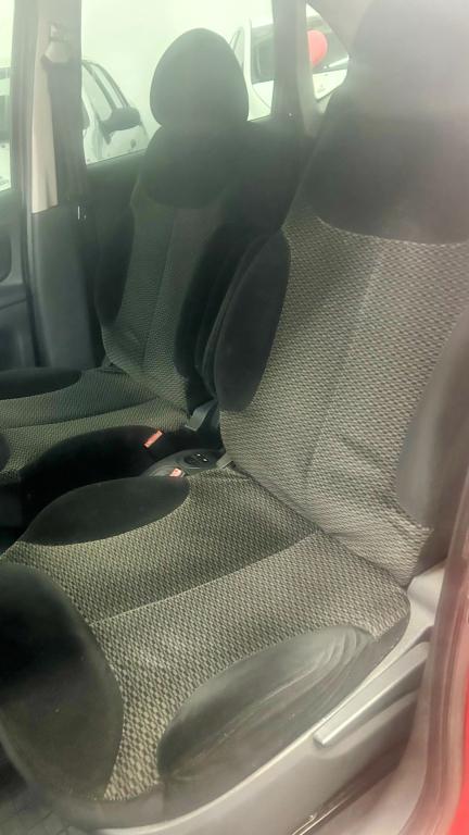 CITROEN C3 - Foto