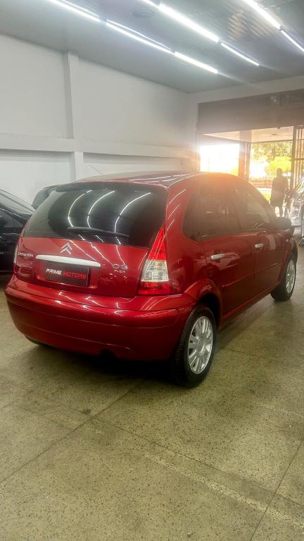CITROEN C3 - Foto