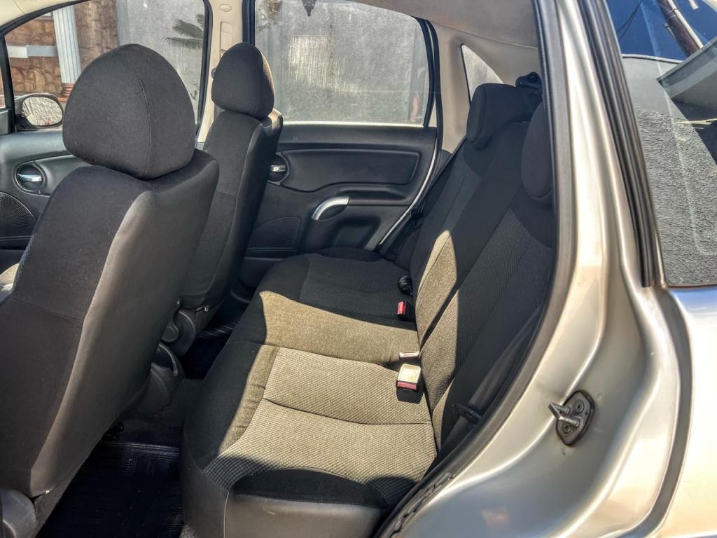 CITROEN C3 - Foto