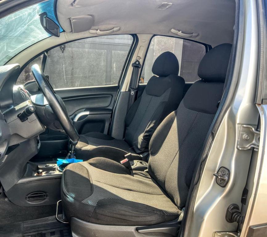 CITROEN C3 - Foto