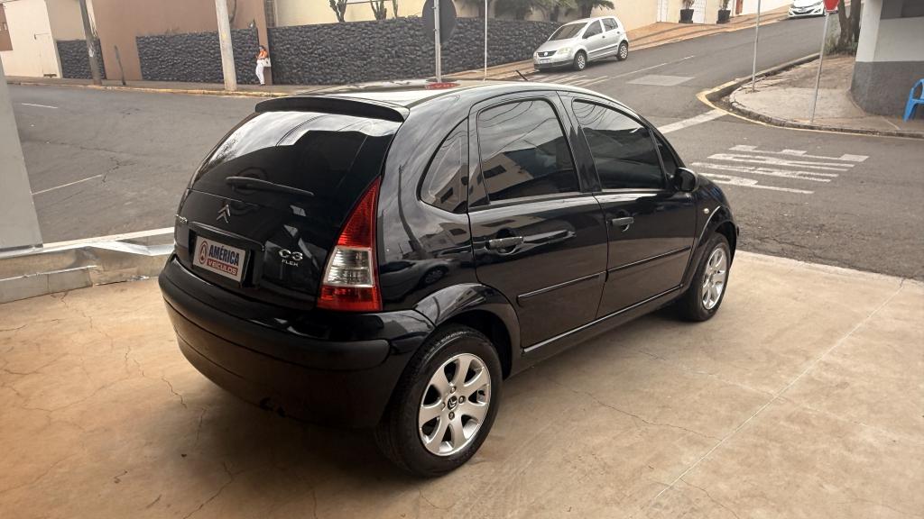 CITROEN C3 - Foto