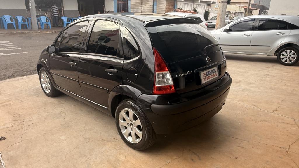 CITROEN C3 - Foto