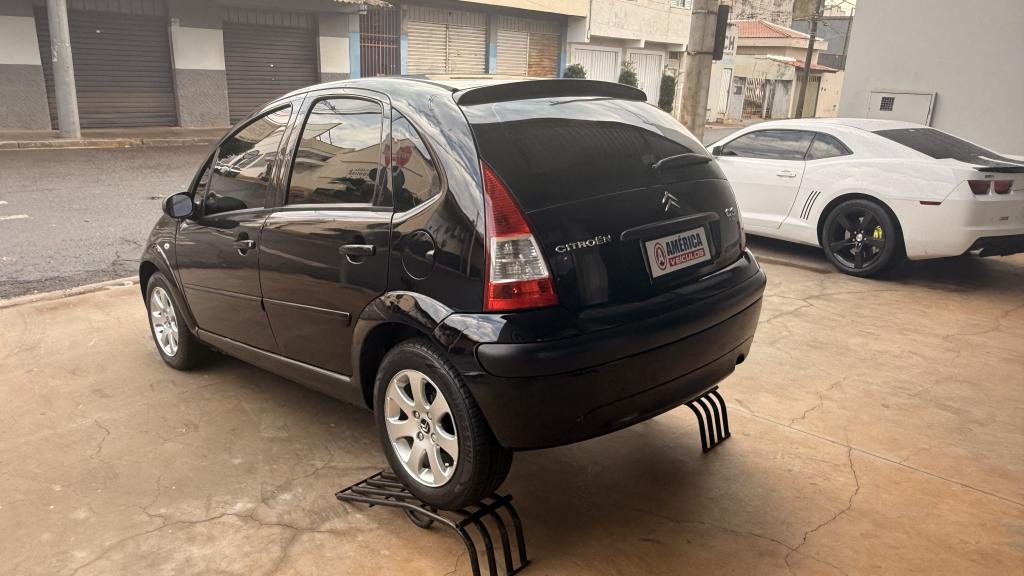 CITROEN C3 - Foto