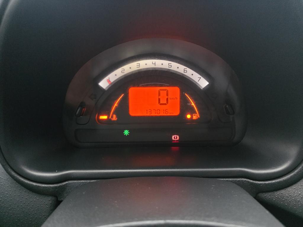 CITROEN C3 - Foto