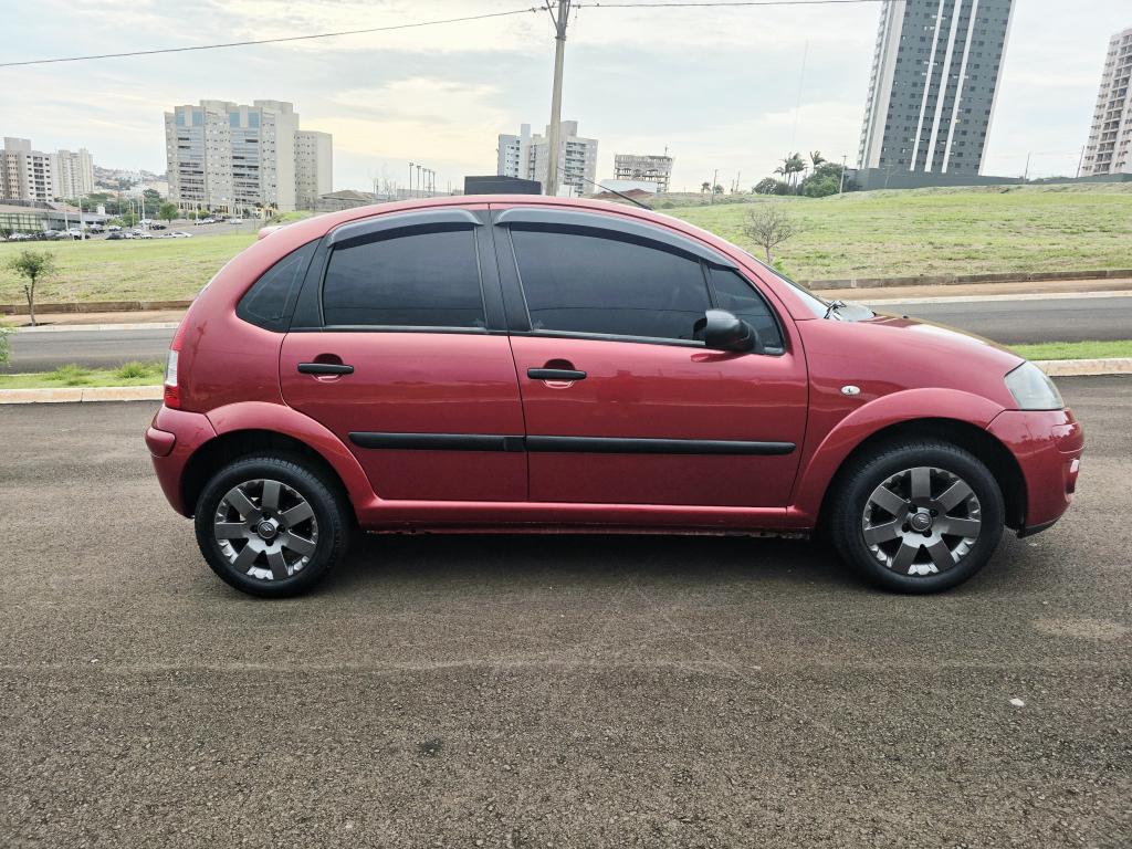 CITROEN C3 - Foto