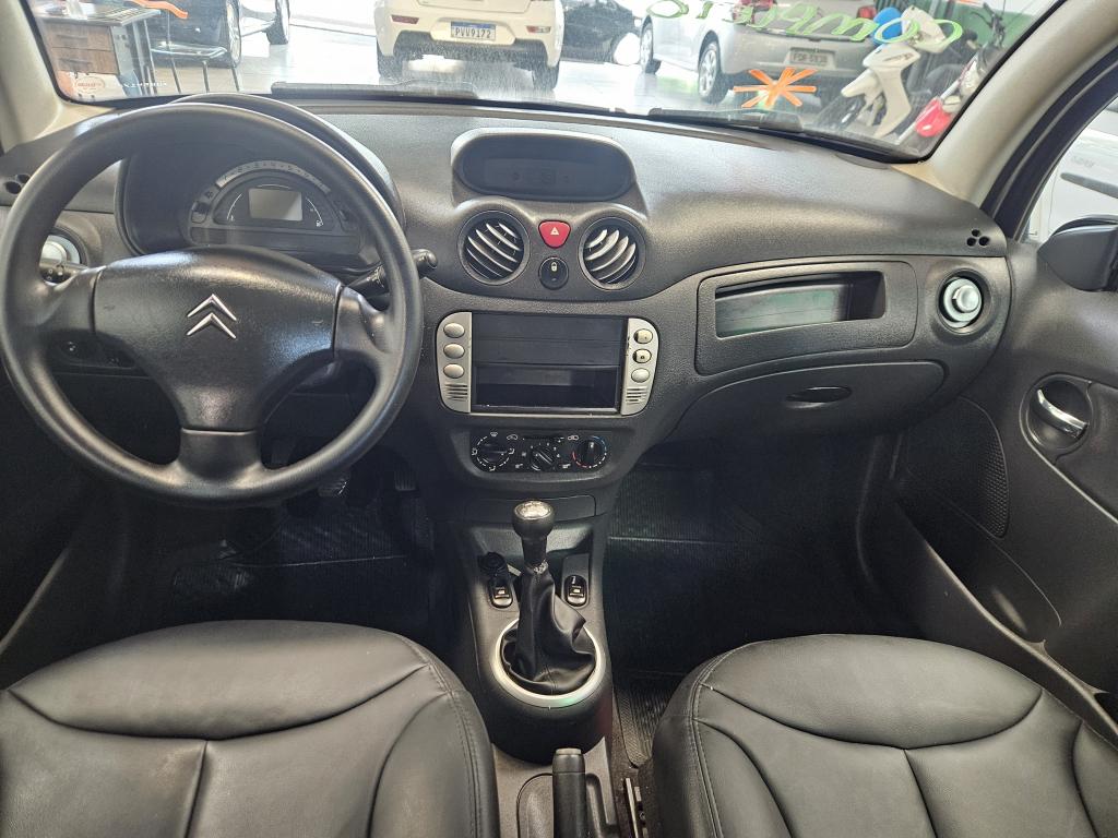 CITROEN C3 - Foto